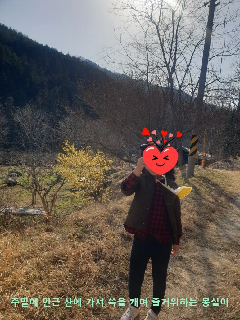 KakaoTalk_20230320_110951985.jpg?type=w773