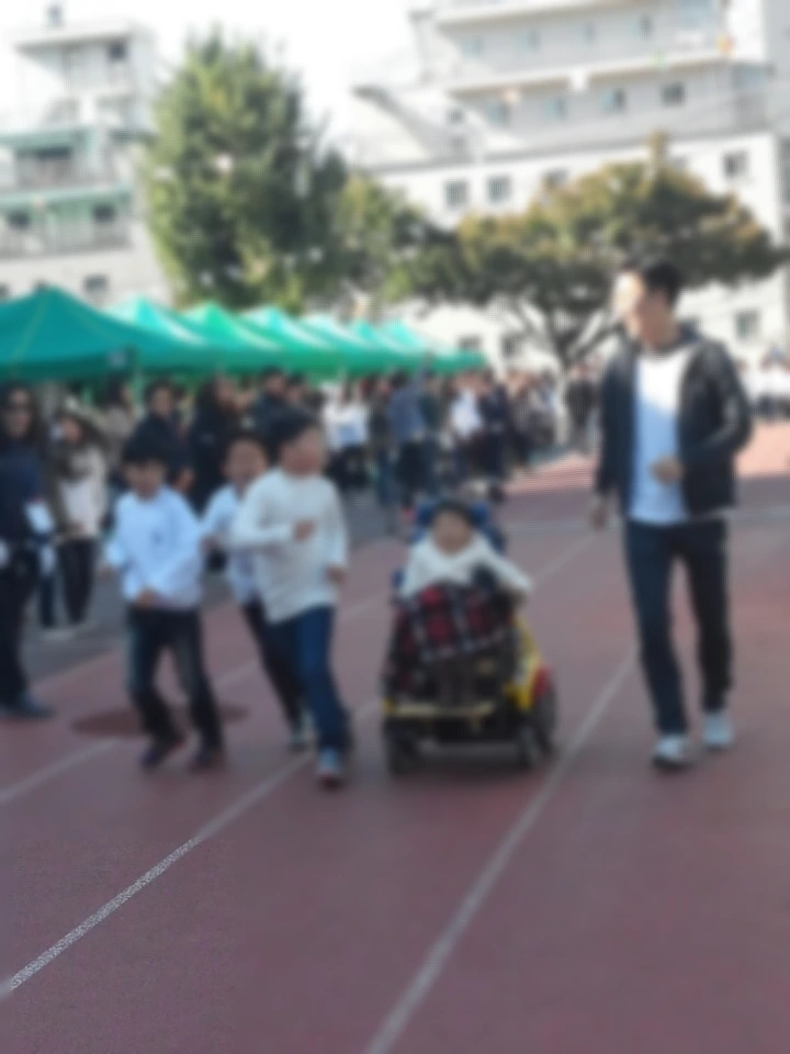 201510_영준가을운동회 (3).jpeg