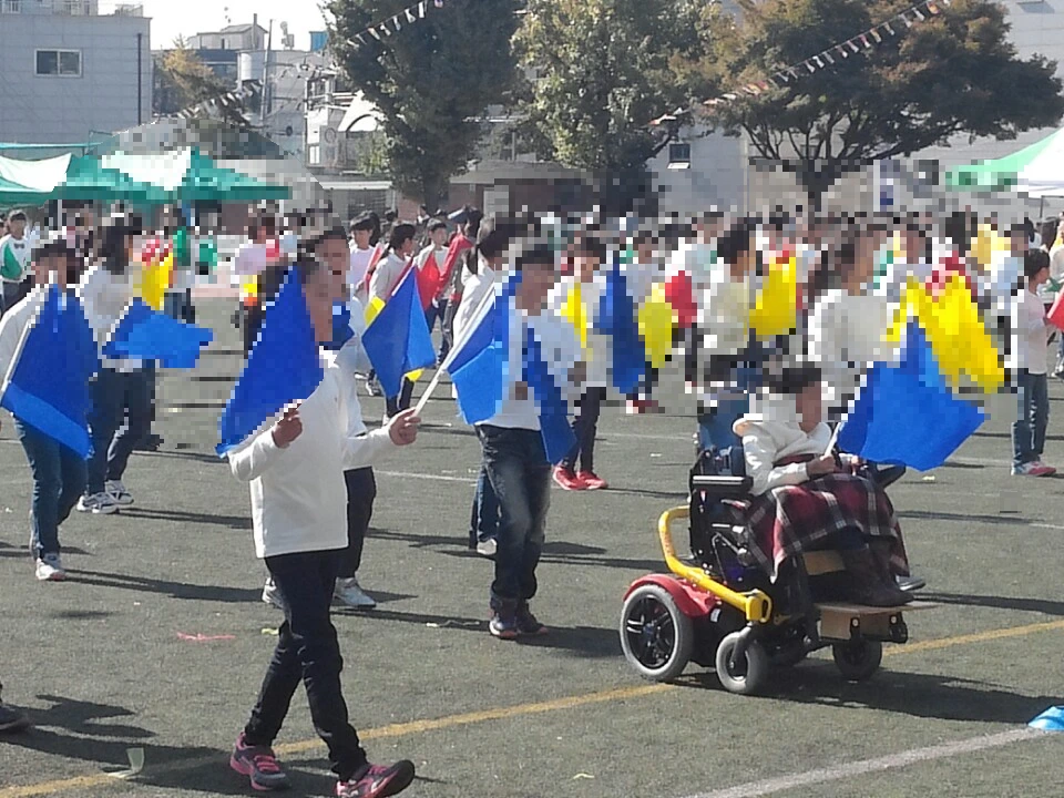 201510_영준가을운동회 (6).jpeg