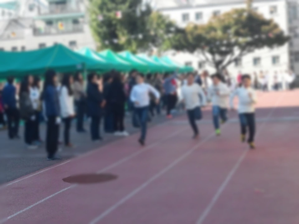 201510_영준가을운동회 (5).jpeg