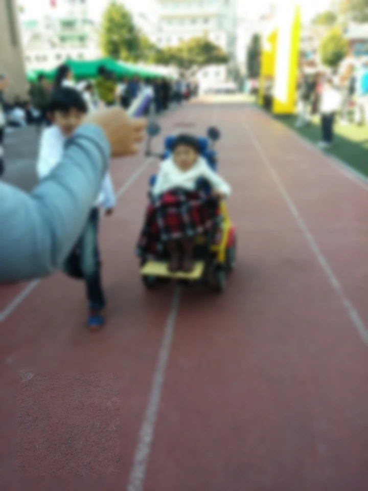 201510_영준가을운동회 (1).jpeg