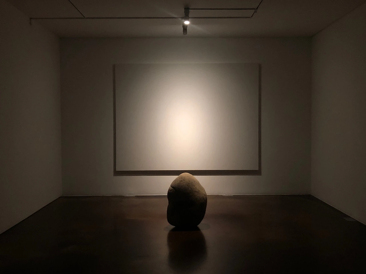 KakaoTalk_Photo_2023-05-28-12-07-05 003.jpeg