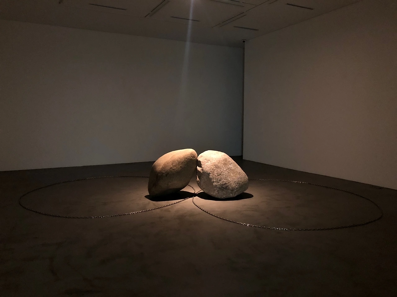 KakaoTalk_Photo_2023-05-28-12-07-05 002.jpeg