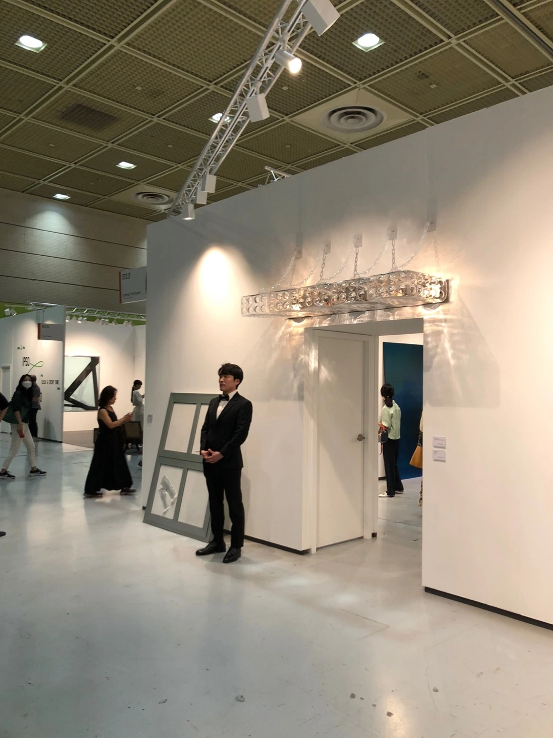 KakaoTalk_Photo_2023-09-14-09-19-34 005.jpeg