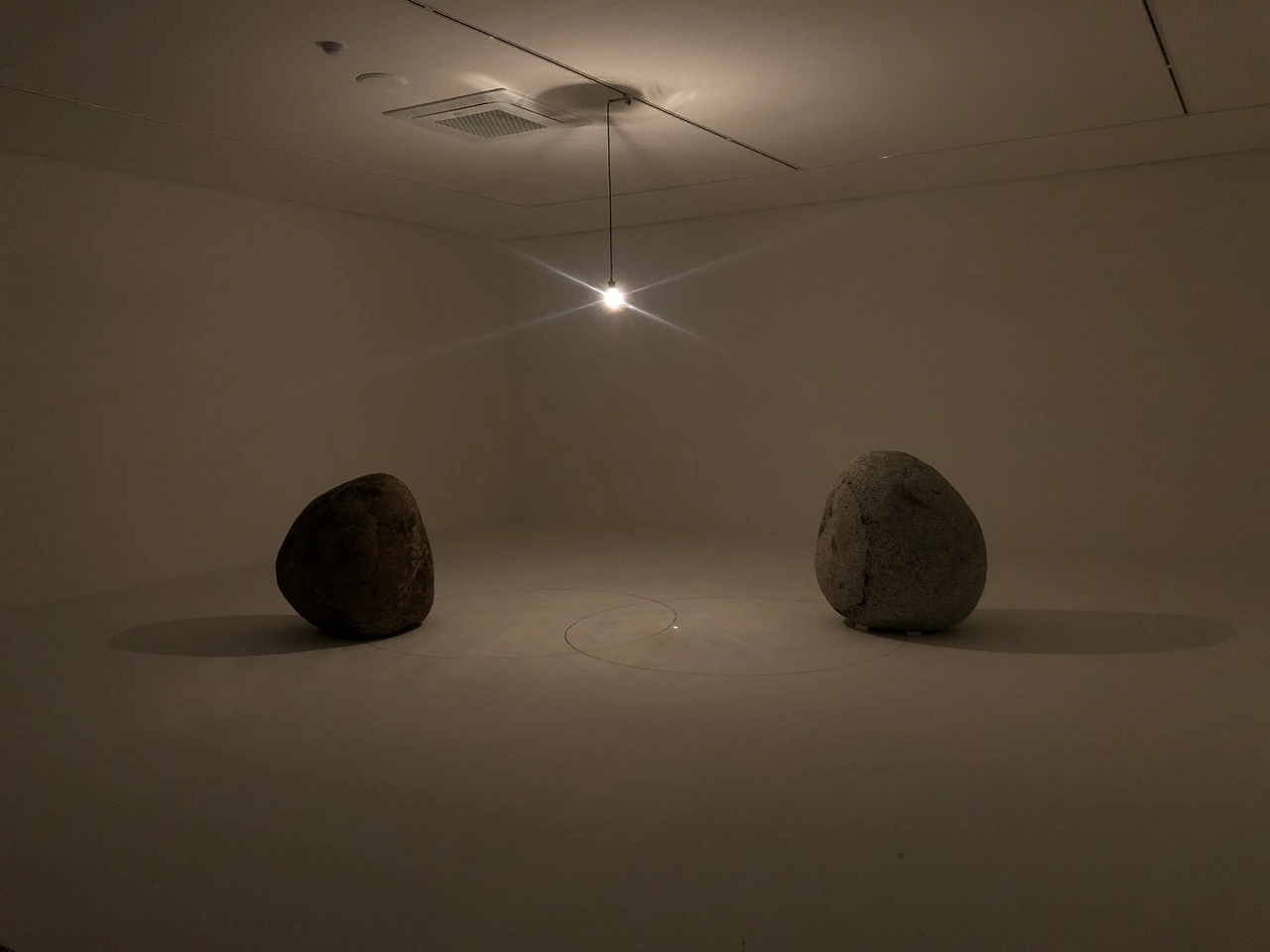 KakaoTalk_Photo_2023-05-28-12-07-05 005.jpeg