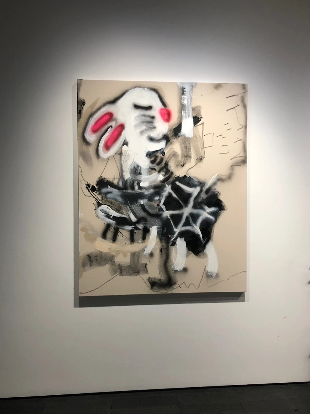 KakaoTalk_Photo_2023-09-08-13-34-29 002.jpeg