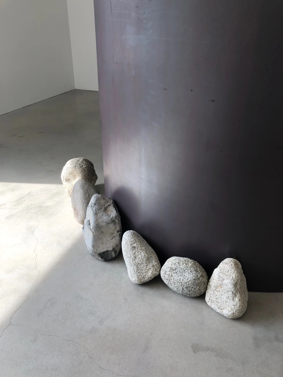 KakaoTalk_Photo_2023-05-28-12-07-05 001.jpeg