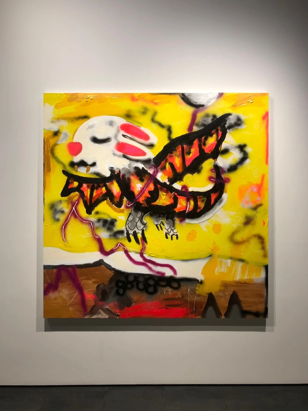 KakaoTalk_Photo_2023-09-08-13-34-28 001.jpeg