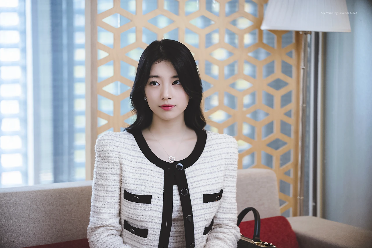 img.jpg?credential=yqXZFxpELC7KVnFOS48ylbz2pIh7yKj8&expires=1753973999&allow_ip=&allow_referer=&signature=Rz1fy4lLPStxsmOR0zlWcHn9Lbk%3D