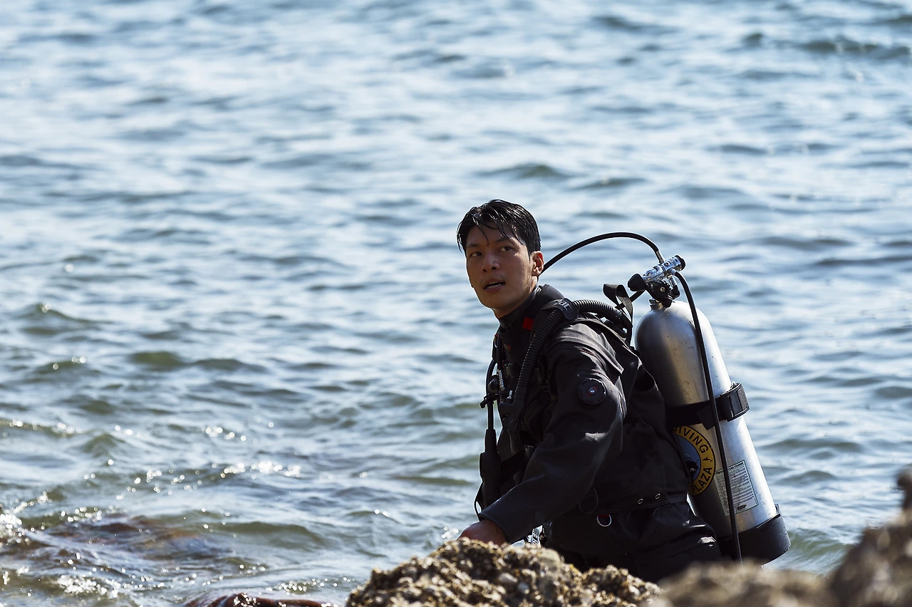 GqMINyFW0AApw_g?format=jpg&name=4096x4096