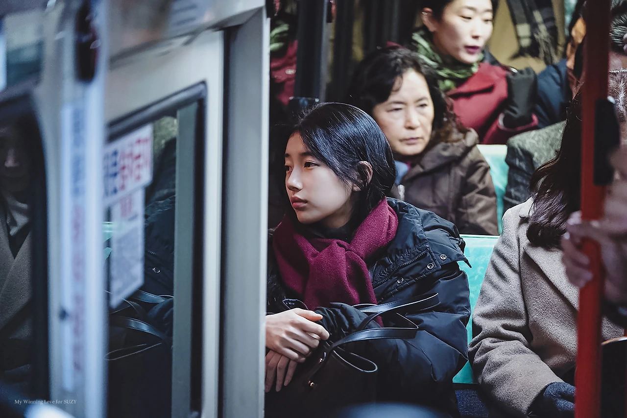 img.jpg?credential=yqXZFxpELC7KVnFOS48ylbz2pIh7yKj8&expires=1753973999&allow_ip=&allow_referer=&signature=jSMInHqP74ZWH9zJ68nXieEqcdE%3D