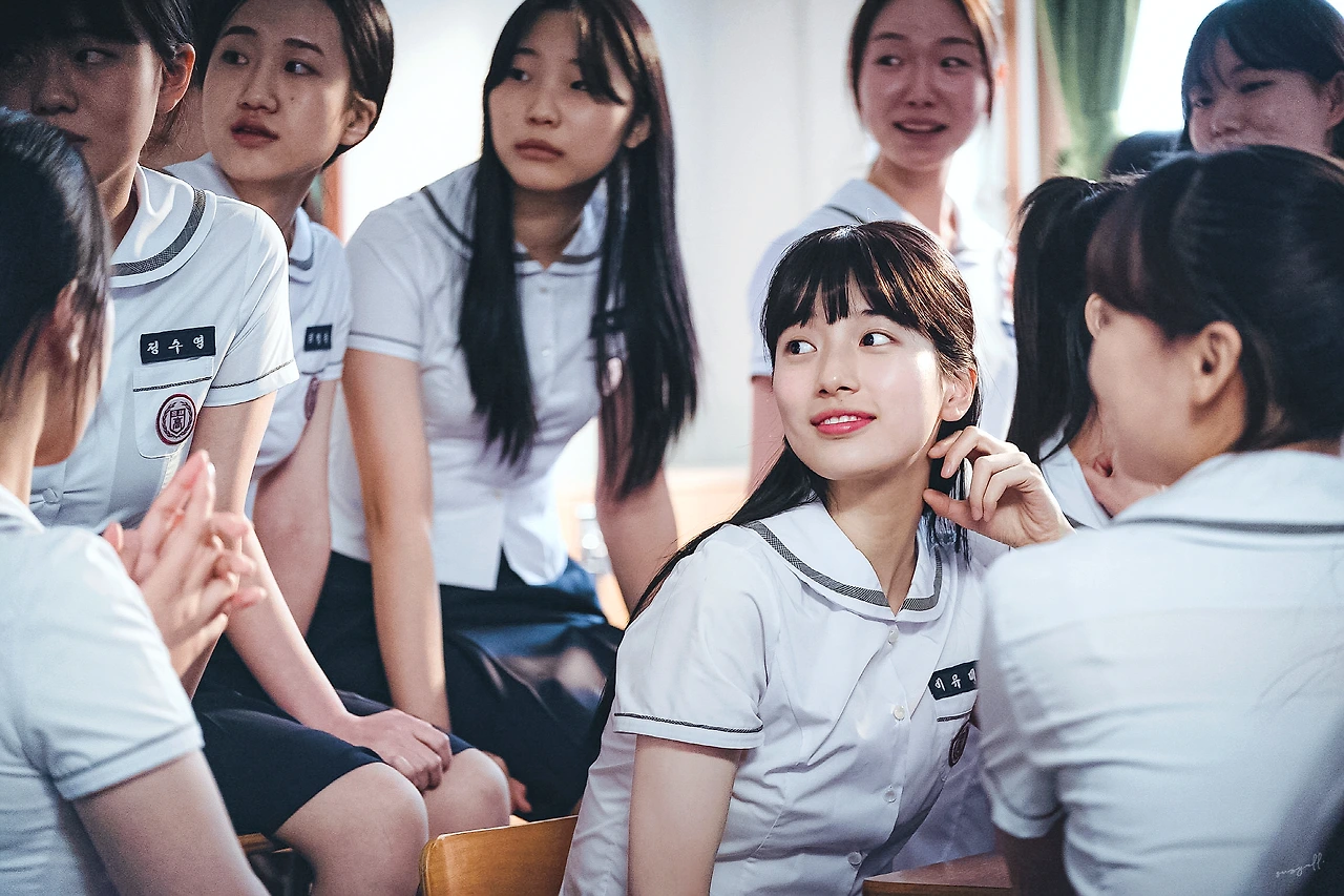 img.jpg?credential=yqXZFxpELC7KVnFOS48ylbz2pIh7yKj8&expires=1753973999&allow_ip=&allow_referer=&signature=Vh0j%2BY00BkjiI9UJlVNVvG%2FDUhY%3D