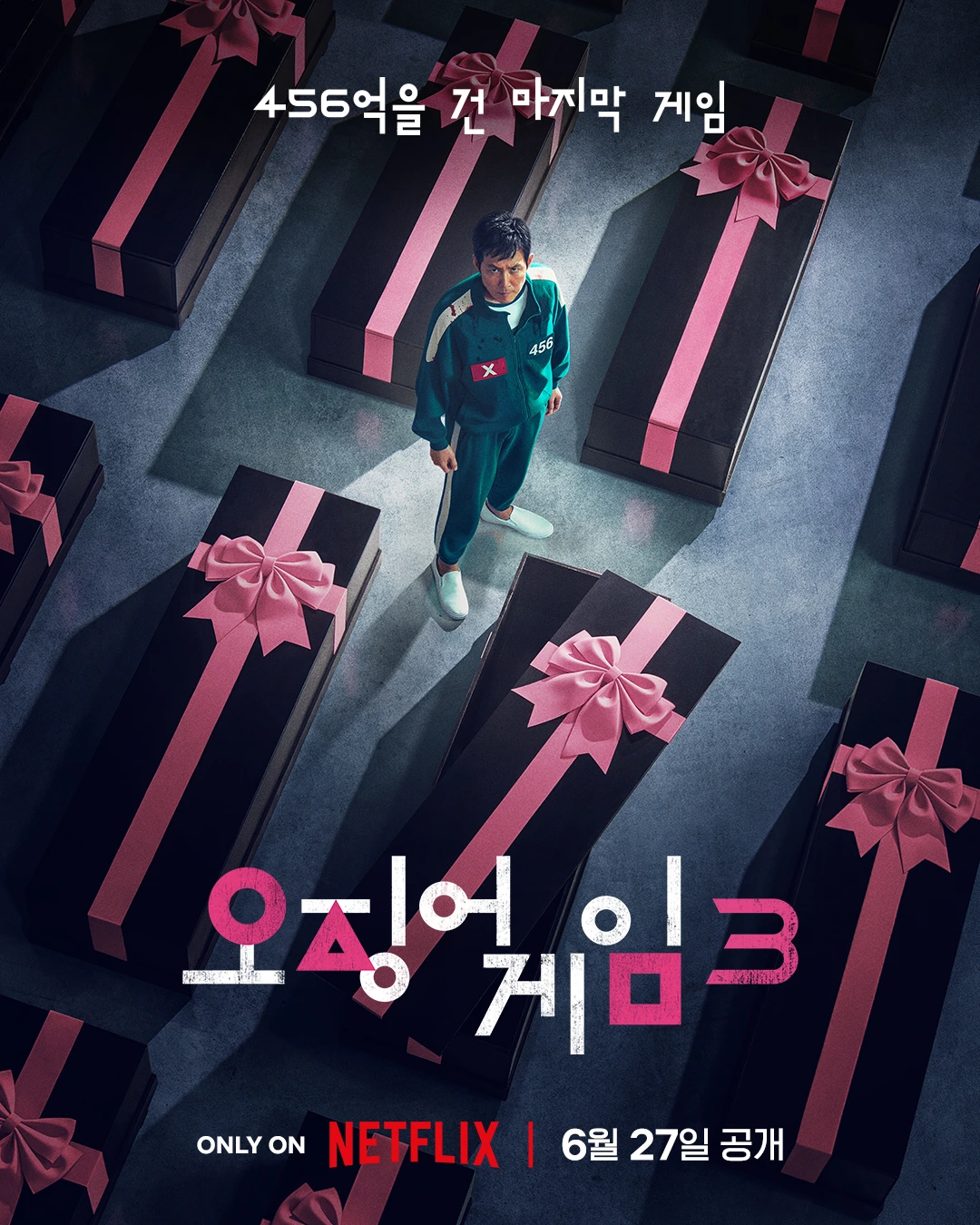 GqLYy3LXsAAQLAk?format=jpg&name=large