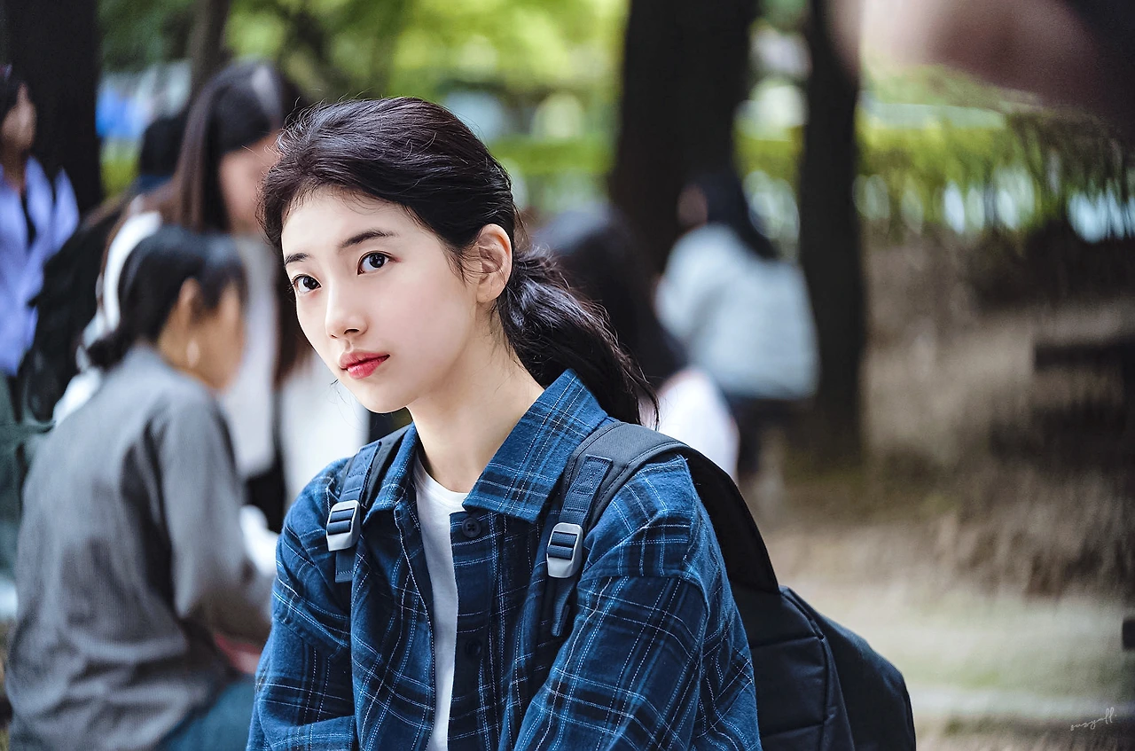 img.jpg?credential=yqXZFxpELC7KVnFOS48ylbz2pIh7yKj8&expires=1753973999&allow_ip=&allow_referer=&signature=4%2FF%2Fs6s1tUvdCpQqUkCpyAwHQ%2B8%3D