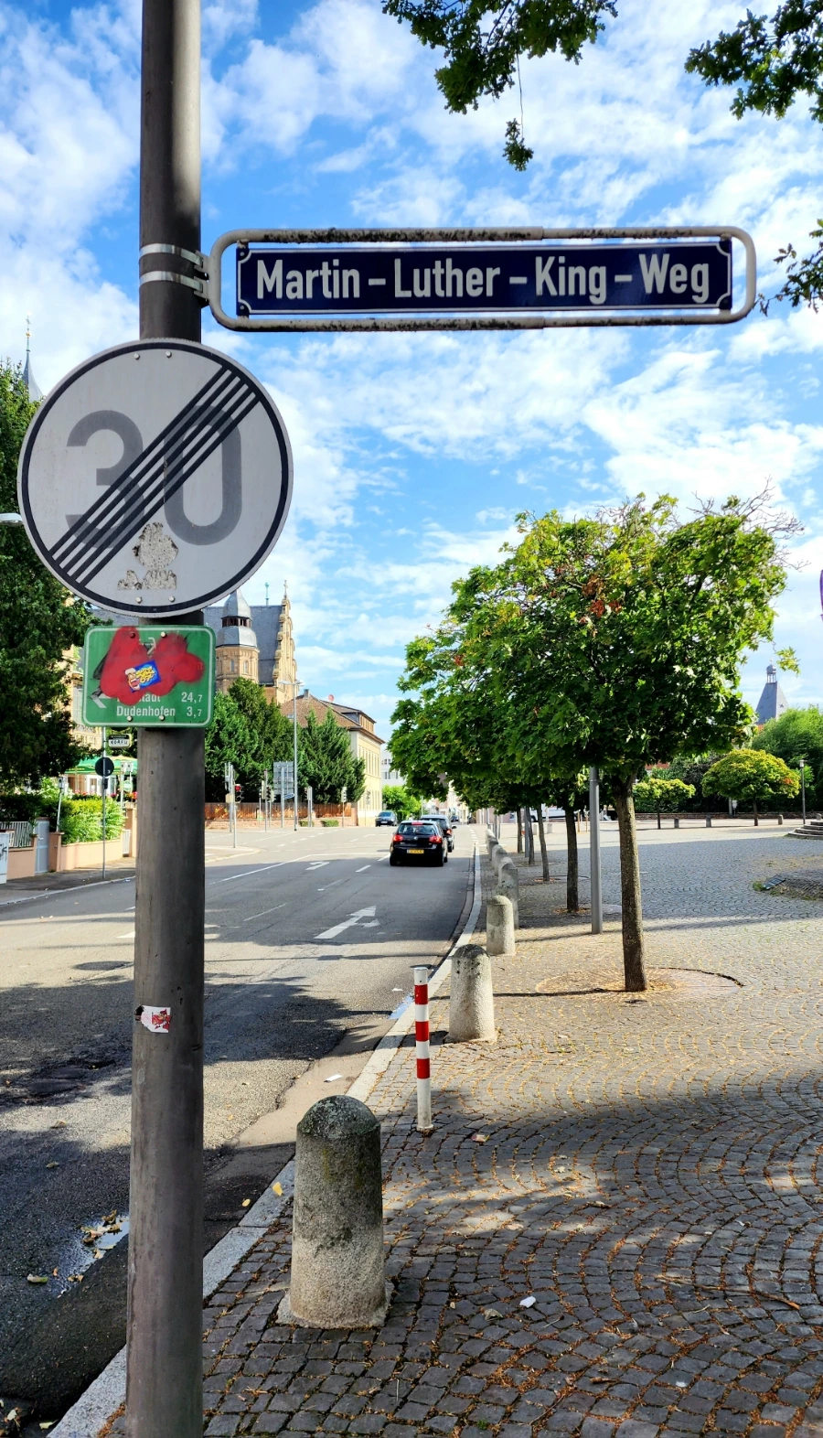 20230708%EF%BC%BF093224.jpg?type=w1