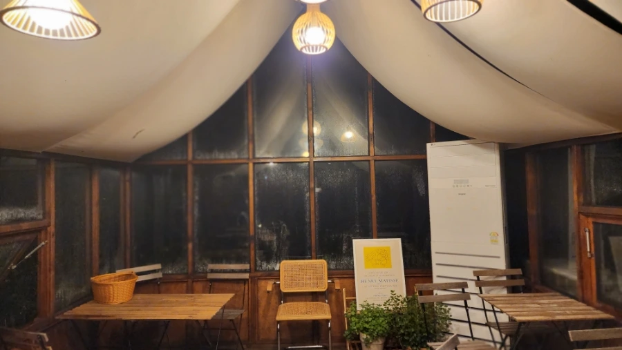 20221009%EF%BC%BF202956.jpg?type=w1