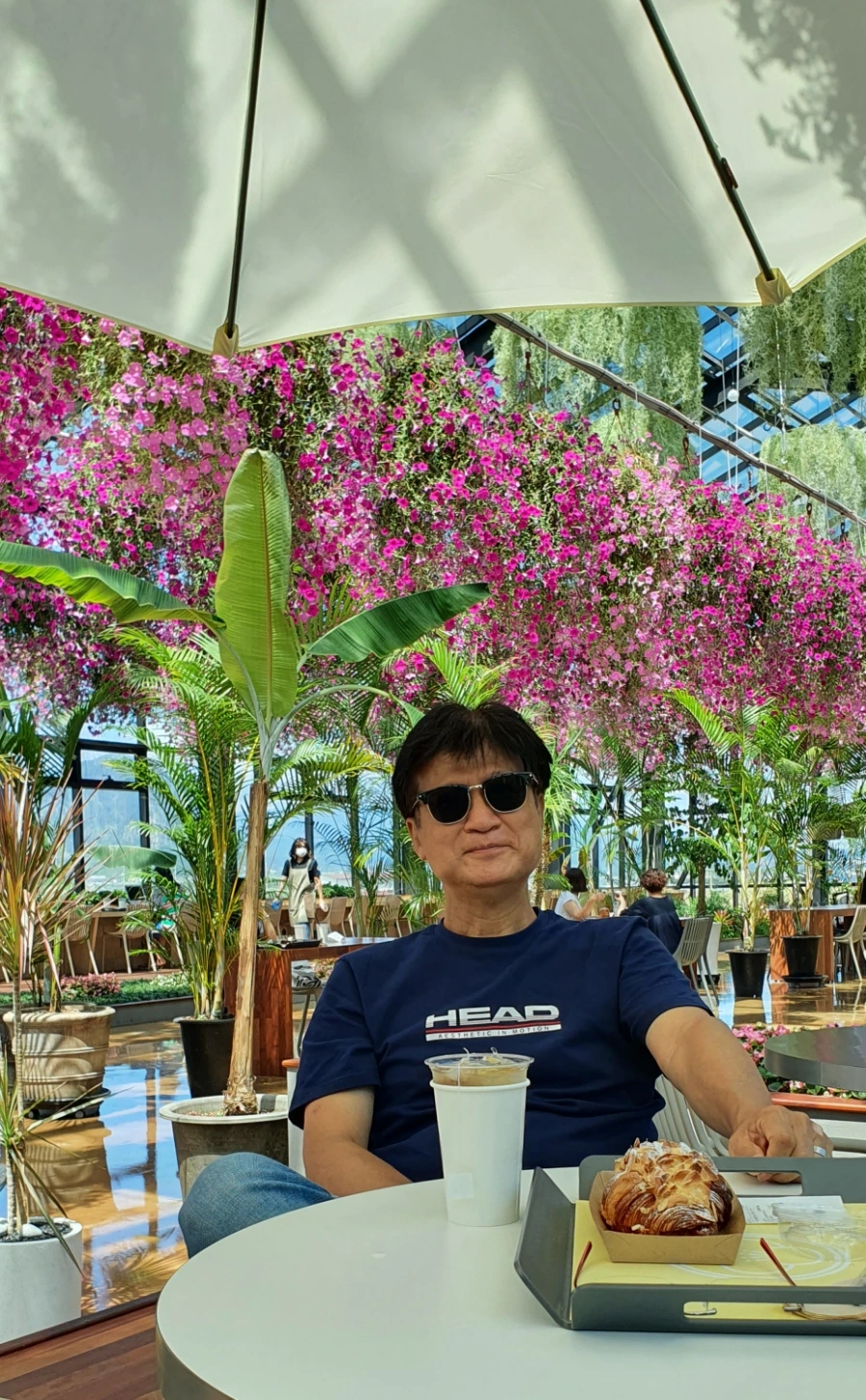 20210715_142325.jpg?type=w1