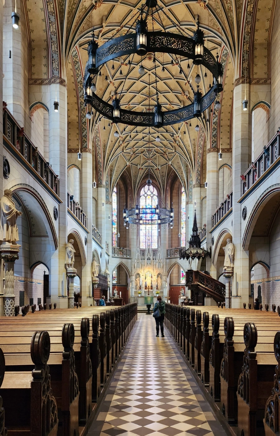 20230628%EF%BC%BF100522.jpg?type=w1