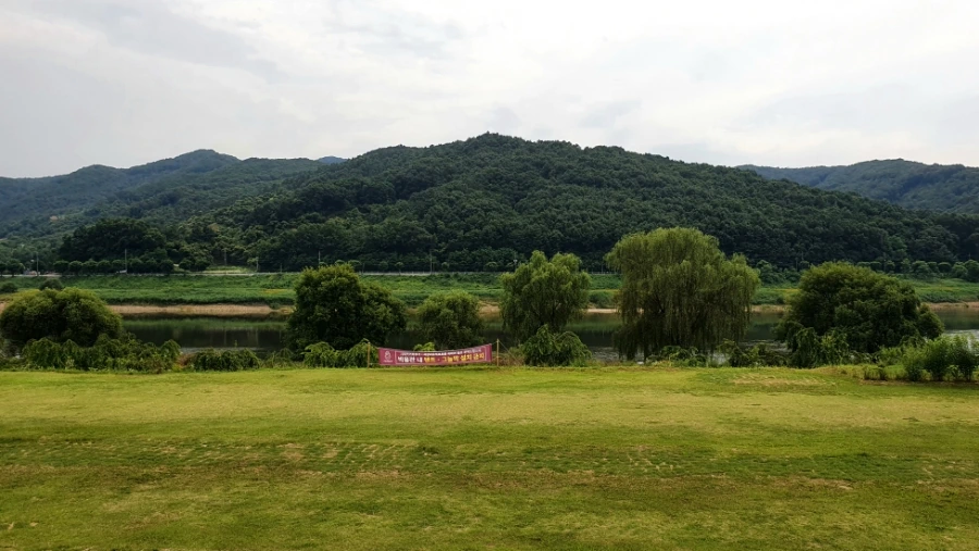 20210622%EF%BC%BF144922.jpg?type=w1