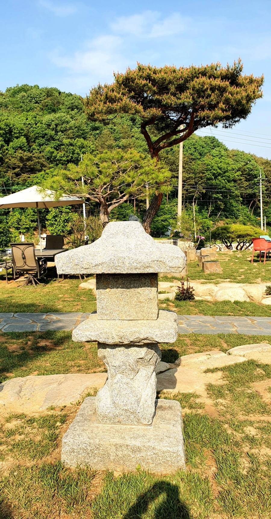 20210513_164025.jpg?type=w1