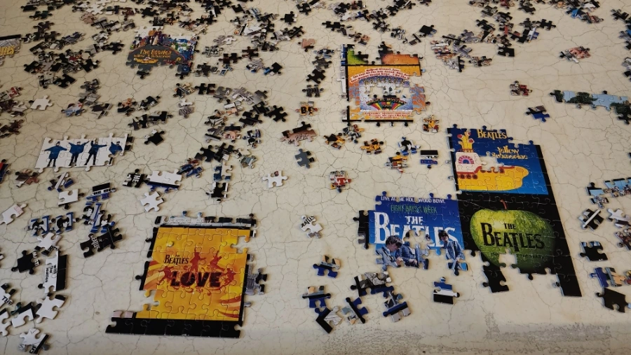 20230627%EF%BC%BF121229.jpg?type=w1