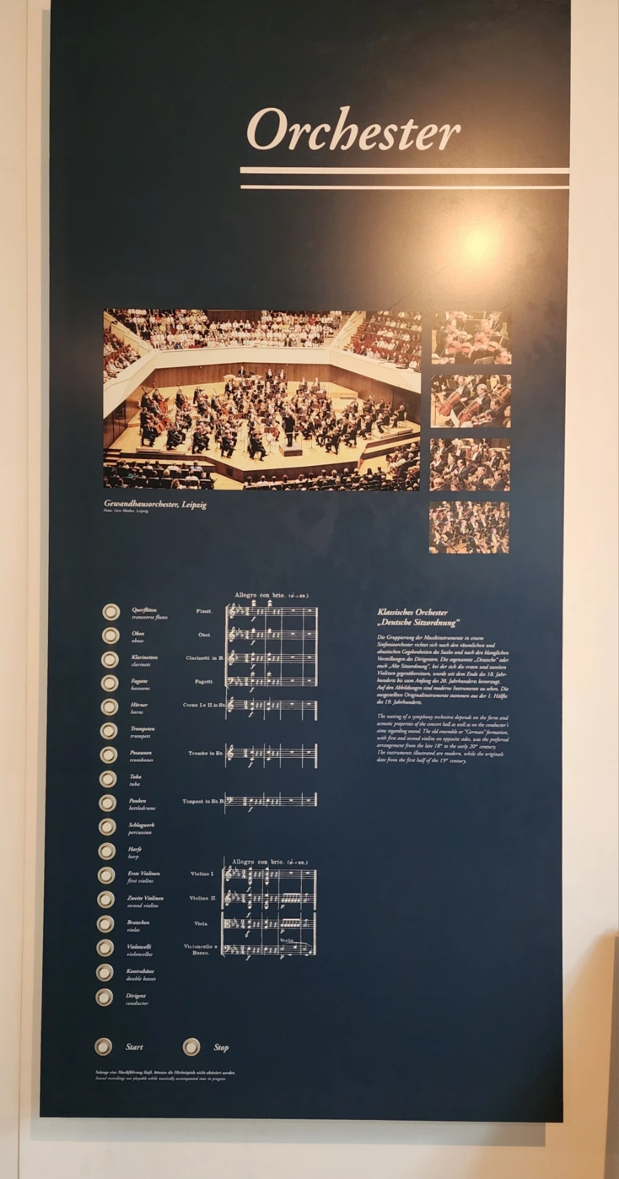 20230627%EF%BC%BF101941.jpg?type=w1