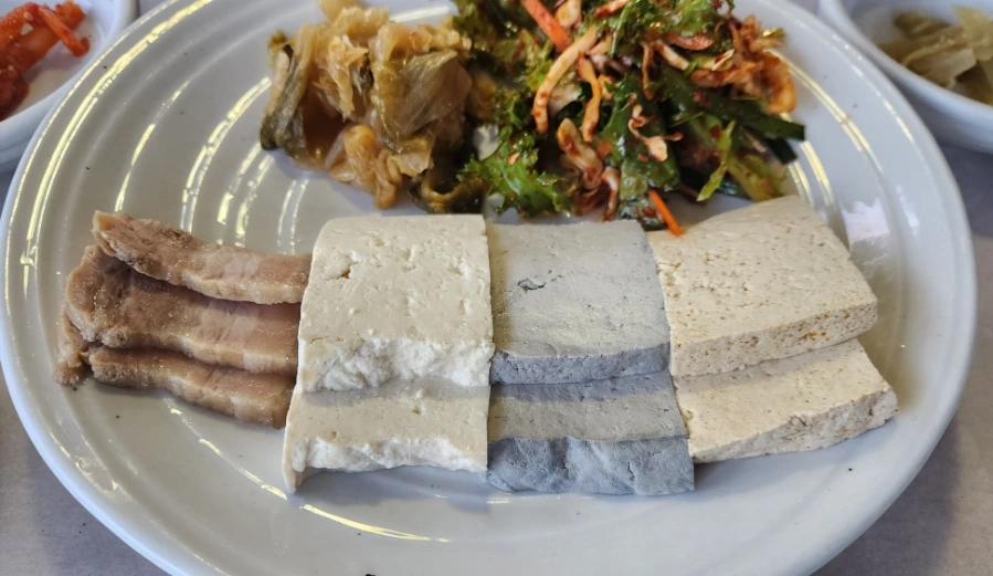 20240523%EF%BC%BF183518.jpg?type=w1