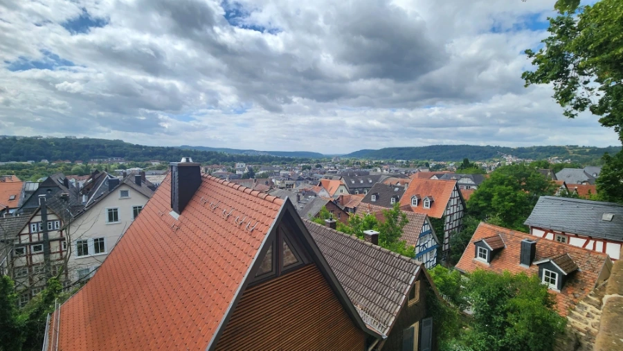 20230703%EF%BC%BF111328_%EF%BC%881%EF%BC%89.jpg?type=w1