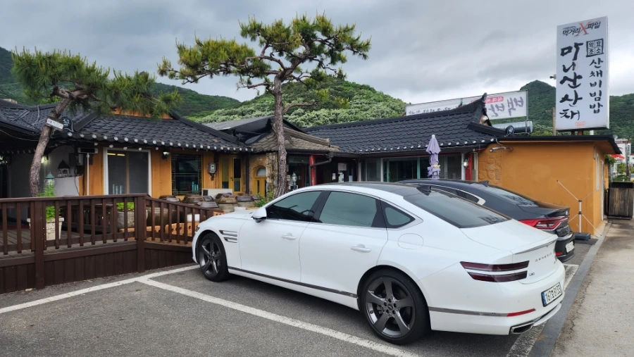 20240511%EF%BC%BF111215.jpg?type=w1