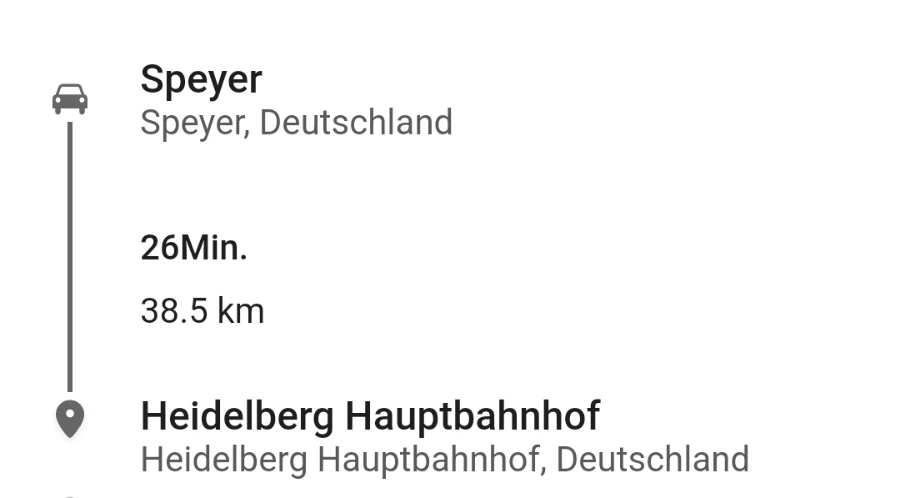 Screenshot%EF%BC%BF20230919%EF%BC%BF112903%EF%BC%BFNAVER.jpg?type=w1