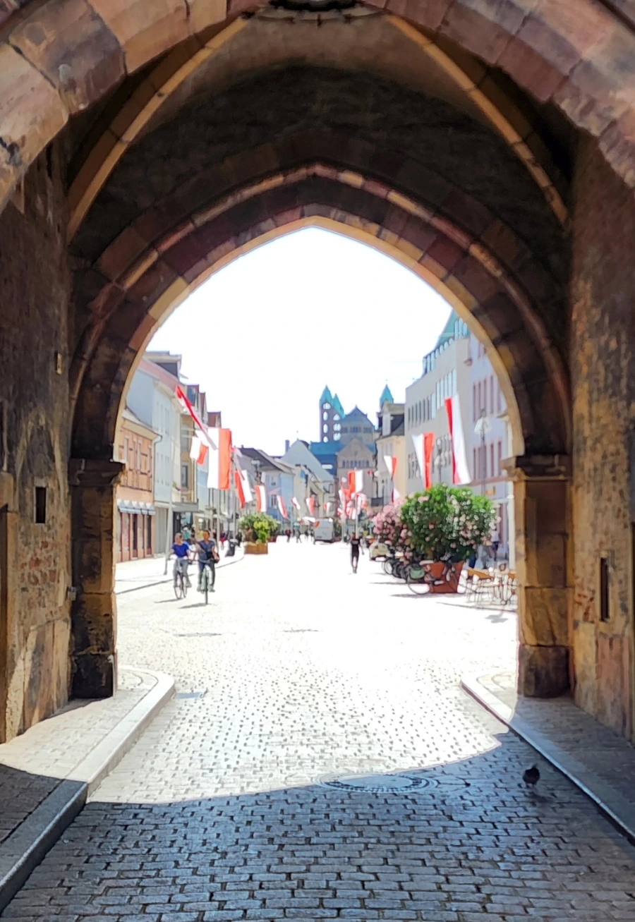 20230708%EF%BC%BF094059.jpg?type=w1