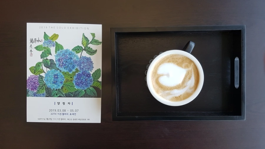 20190404_145130.jpg?type=w1