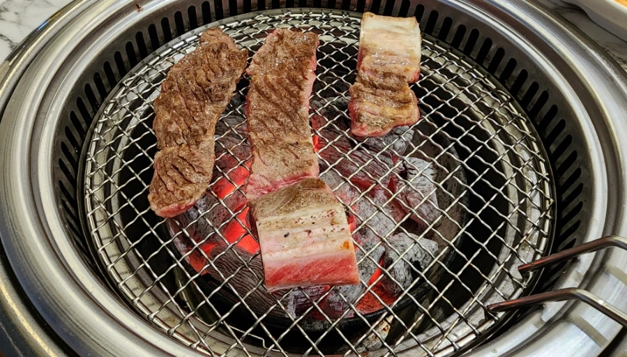 20240321%EF%BC%BF185909.jpg?type=w1