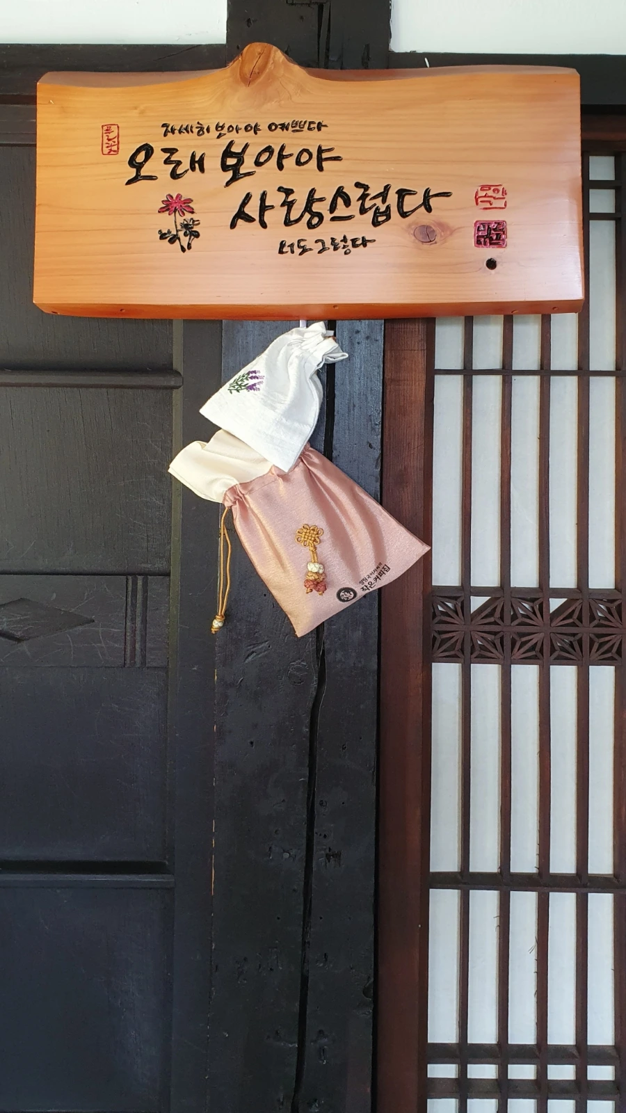 20210602%EF%BC%BF110108.jpg?type=w1