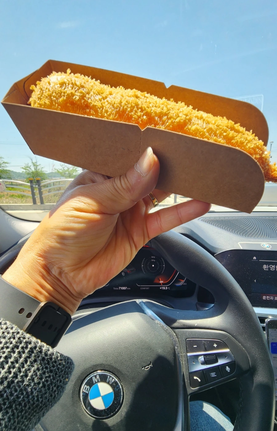 20240510%EF%BC%BF130500.jpg?type=w1