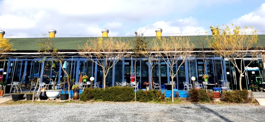 20191031_225312.jpg?type=w1