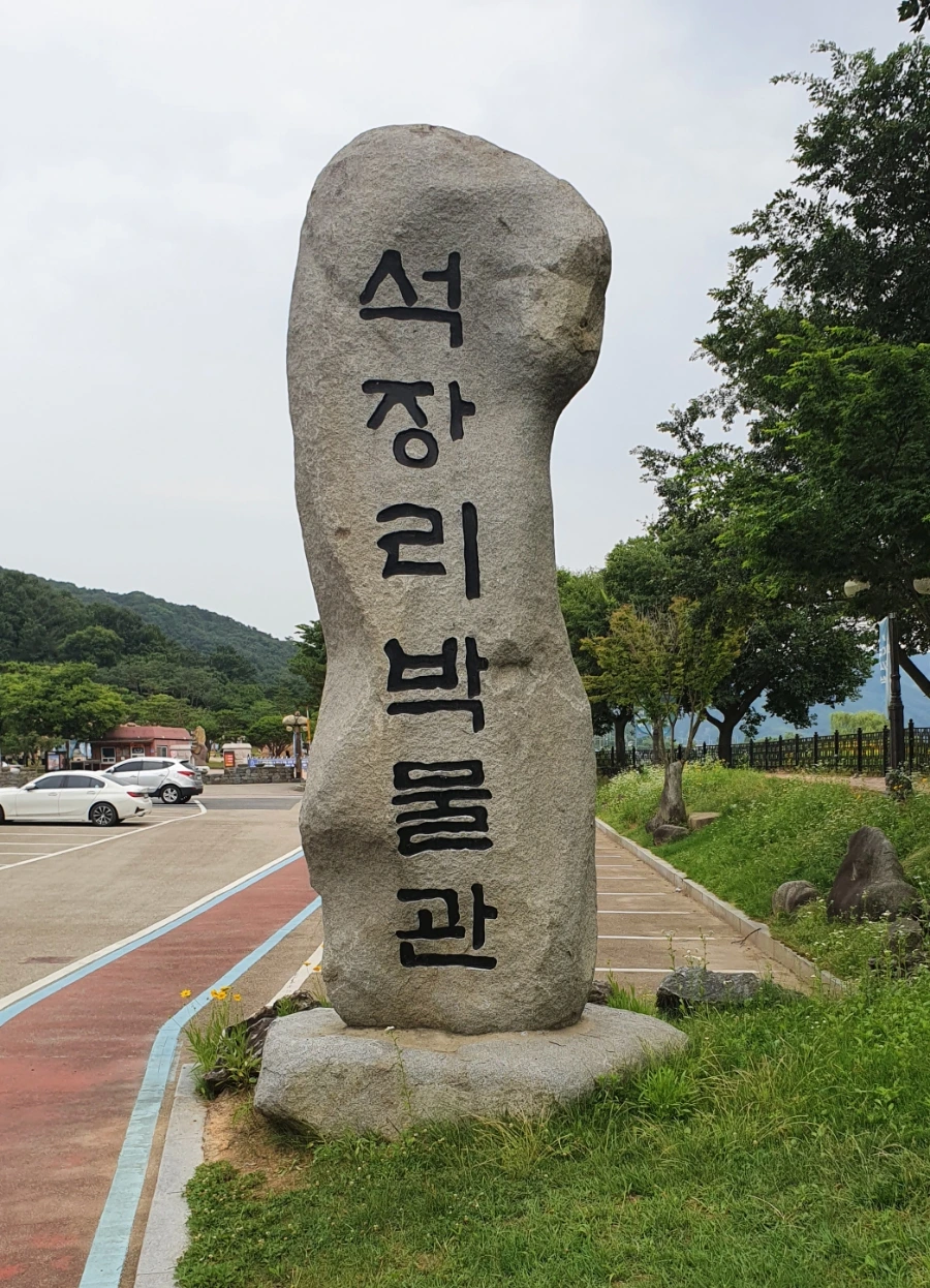 20210622%EF%BC%BF142932.jpg?type=w1