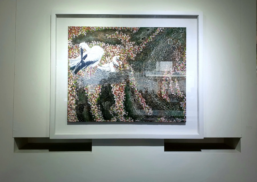 20190801_013015.jpg?type=w1