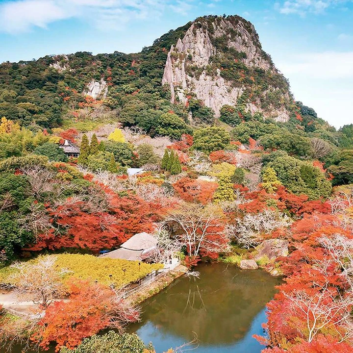 sec%EF%BC%BFimg%EF%BC%BF%EF%BC%881%EF%BC%89.jpg?type=w1