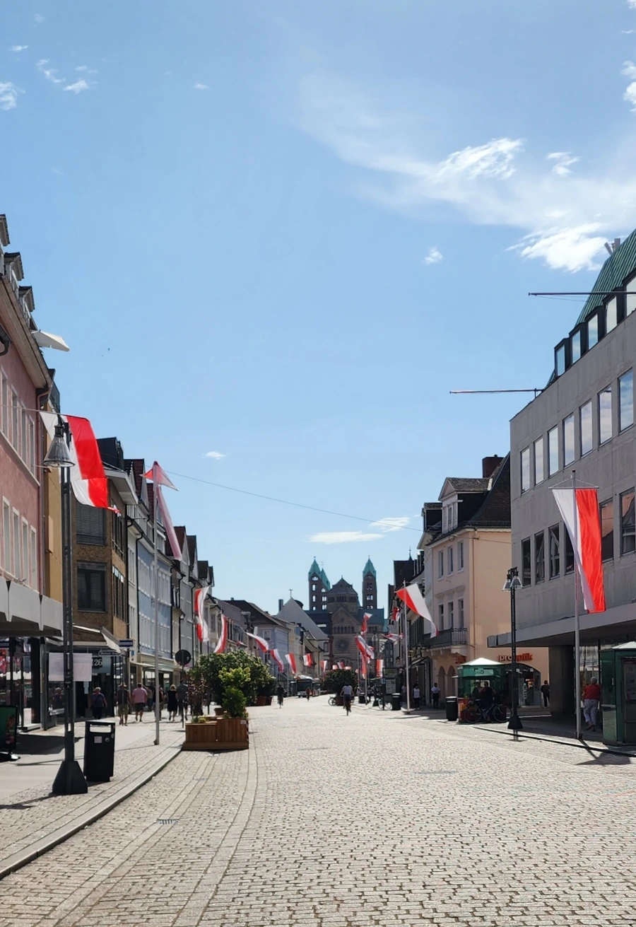 20230708%EF%BC%BF094319.jpg?type=w1