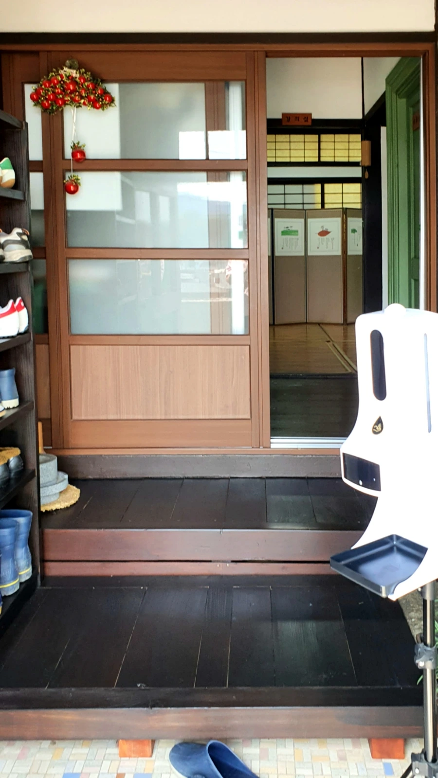 20210602%EF%BC%BF105615.jpg?type=w1