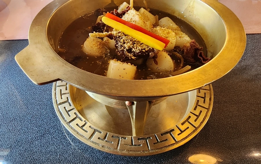 20240321%EF%BC%BF124352.jpg?type=w1