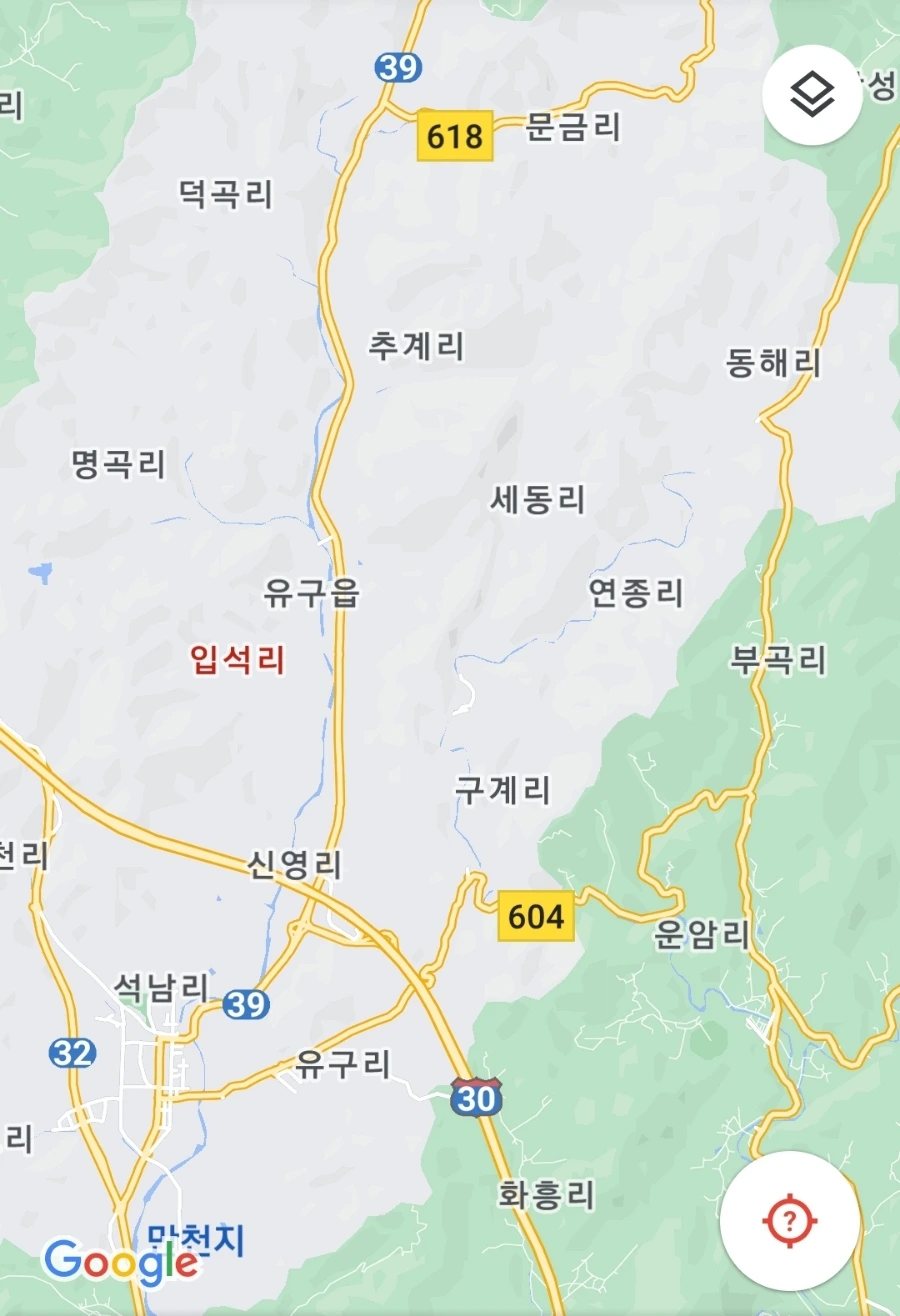 Screenshot%EF%BC%BF20220626%EF%BC%8D110252%EF%BC%BFMaps.jpg?type=w1