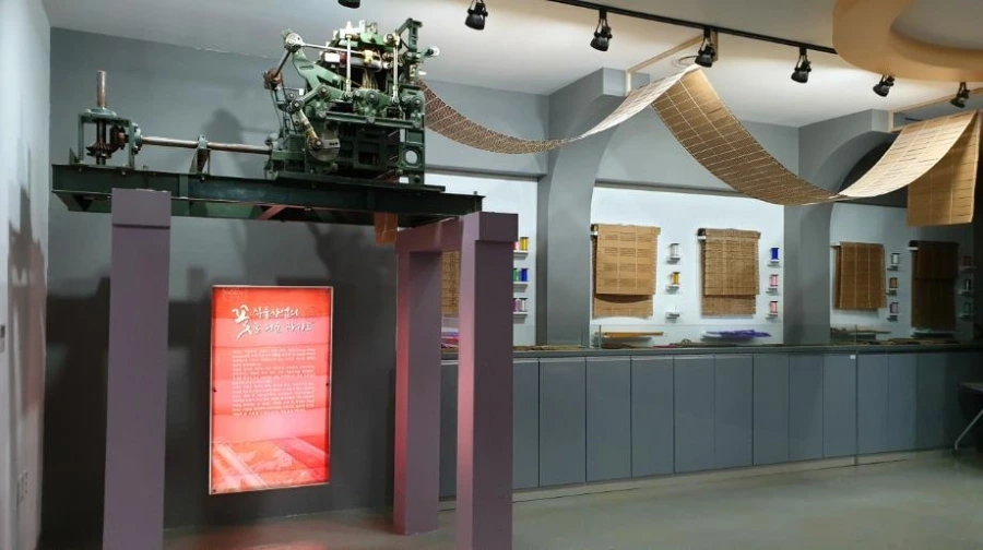 920%EF%BC%BFTUCN%EF%BC%BF202004140119522361.jpg?type=w1