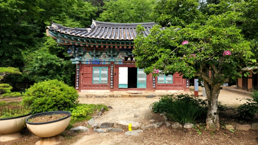 20220625%EF%BC%BF093009.jpg?type=w1