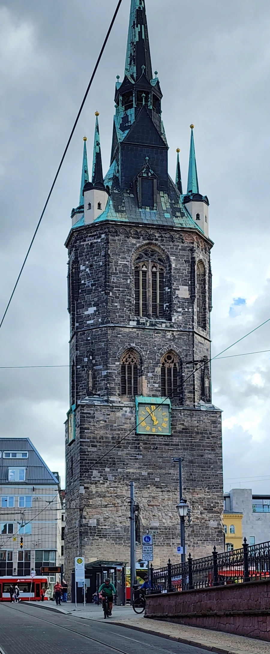 20230627%EF%BC%BF105854.jpg?type=w1