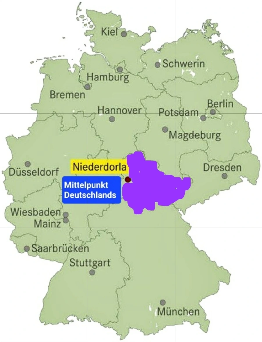 Screenshot%EF%BC%BF20230724%EF%BC%BF001155%EF%BC%BFPhoto_Editor.jpg?type=w1