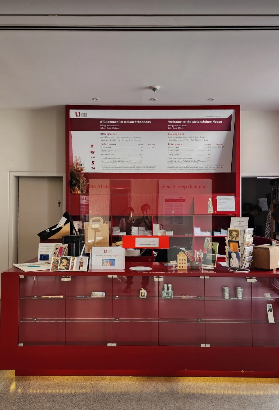 20230628%EF%BC%BF135809.jpg?type=w1