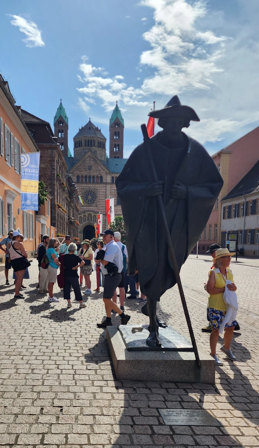 20230708%EF%BC%BF095335.jpg?type=w1