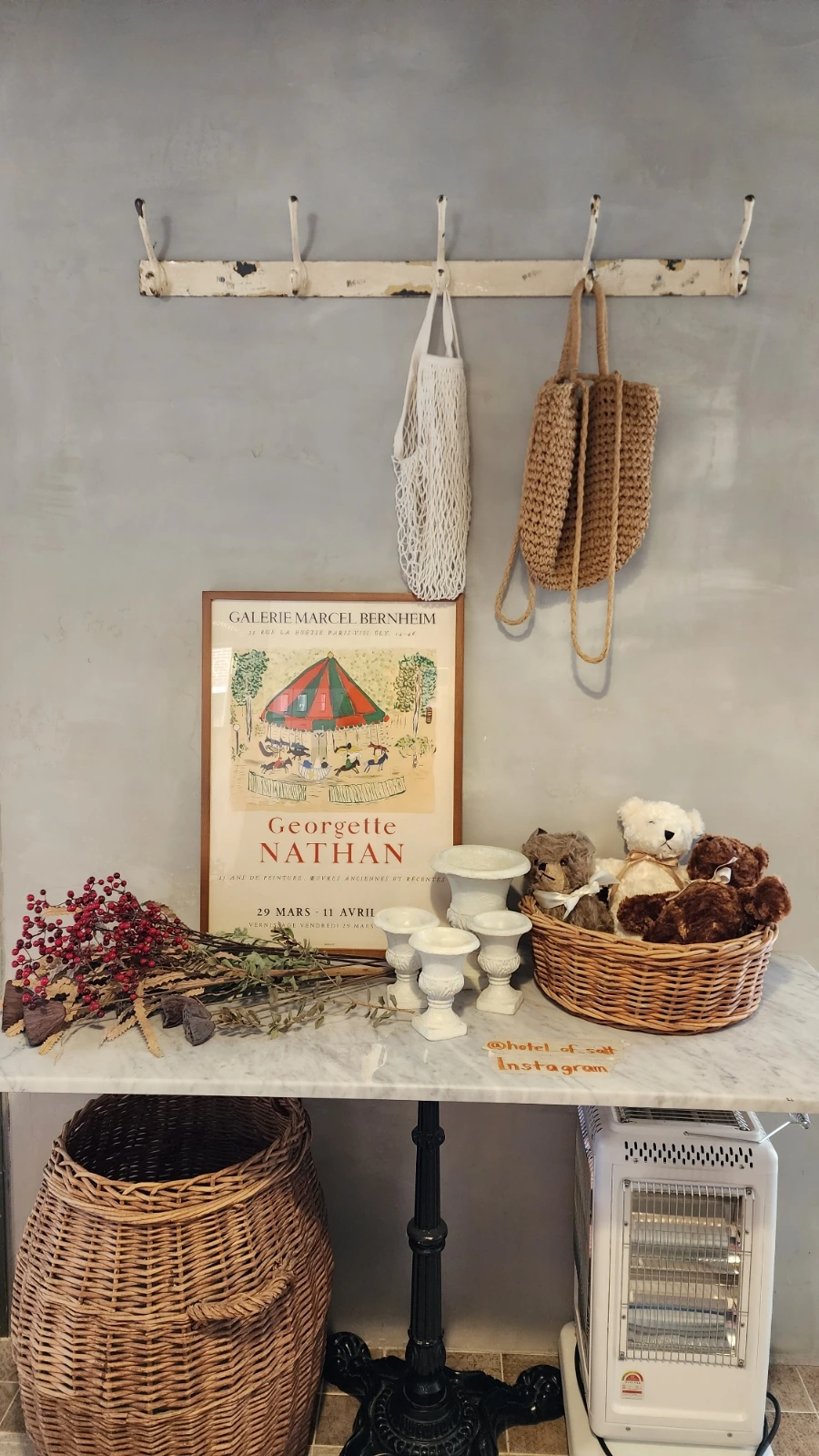 20240314%EF%BC%BF141927.jpg?type=w1